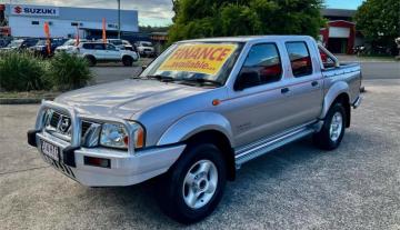 ko d22 Navara finance now 3.jpg